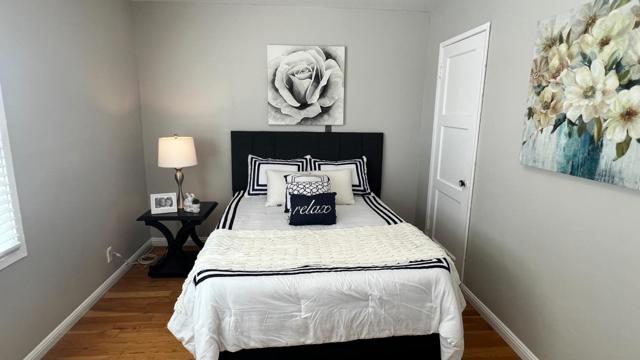 15958 Via Descanso, San Lorenzo CA: https://media.crmls.org/mediaz/52947e7c-669b-4746-ae4b-72ceadf12993.jpg