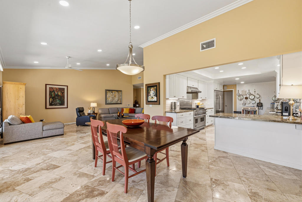 MLS #219138381DA image #24