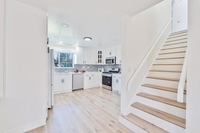 240 Daphne Way, East Palo Alto CA: https://media.crmls.org/mediaz/5294efa7-3819-41a0-a486-eca36058d1a8.jpg