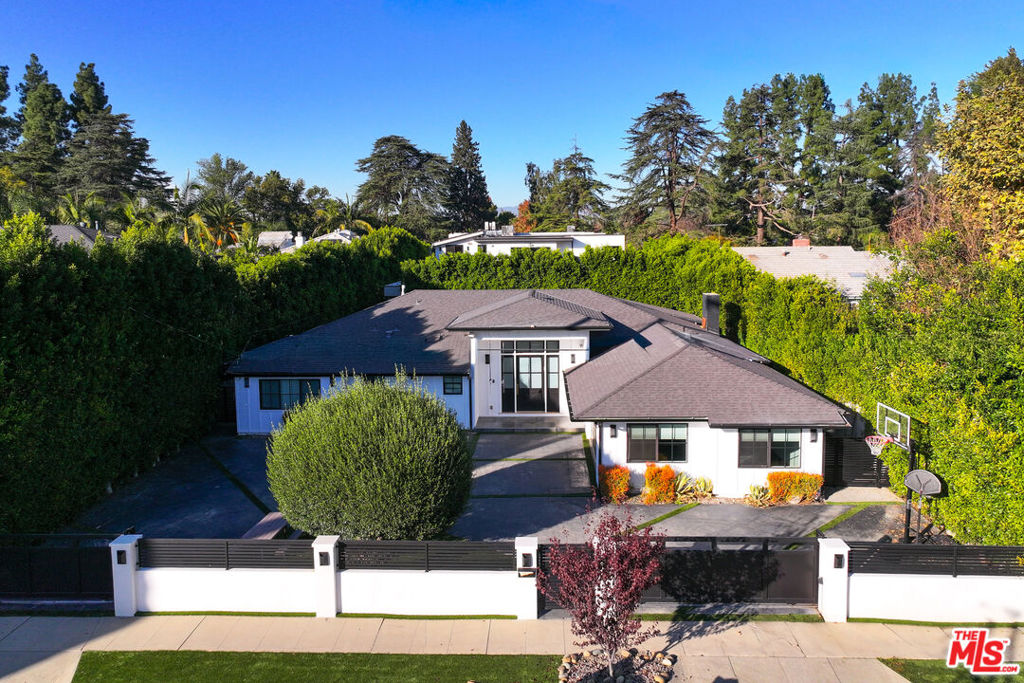 13339 Margate Street