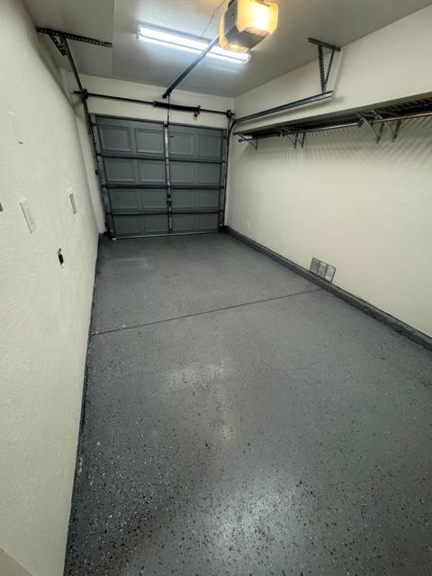 16706 Audrey Drive, Morgan Hill CA: https://media.crmls.org/mediaz/52950fd9-c717-4ca7-8981-cfb2438f839f.jpg