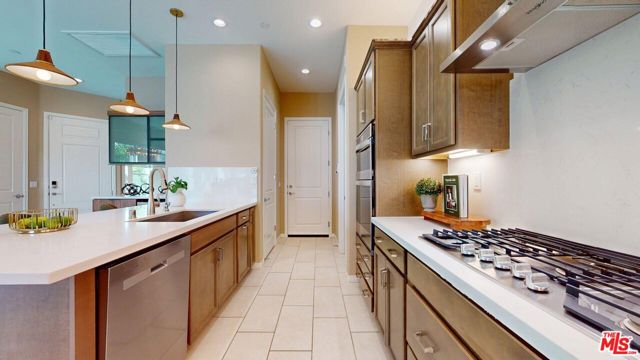 28 Zinfandel, Rancho Mirage, CA 92270