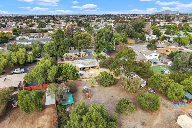 Detail Gallery Image 53 of 55 For 2205 Leon Ave, San Diego,  CA 92154 - 3 Beds | 2 Baths