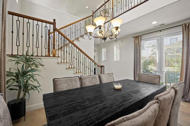7632 Braid Court, Gilroy CA: https://media.crmls.org/mediaz/52955124-ac24-45f2-84d1-67d0ffdd6cd2.jpg