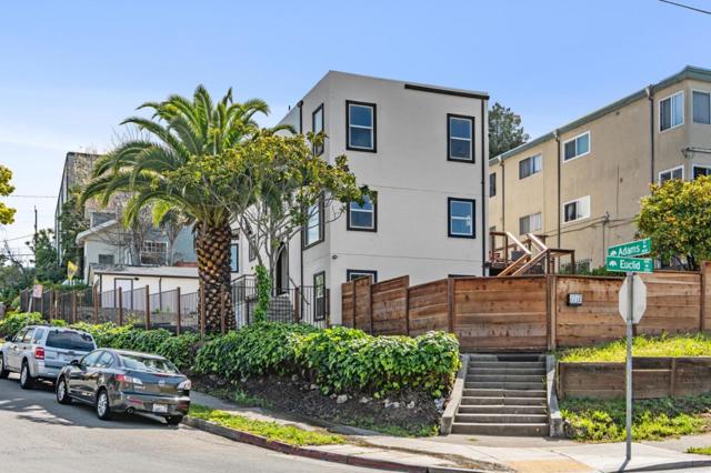 252 Euclid Avenue, Oakland CA: https://media.crmls.org/mediaz/52955736-8e09-4c45-86cc-fddd88c9f3c1.jpg