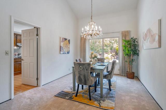 998 Mazzone Drive, San Jose CA: https://media.crmls.org/mediaz/52955cf9-a1d2-4568-9252-8558d715f746.jpg