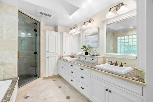 23447 Skyview Terrace, Los Gatos CA: https://media.crmls.org/mediaz/52956935-85a7-4368-bad8-805c3fb06f68.jpg