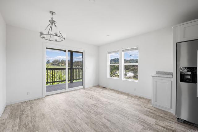 Home for Sale in Vista