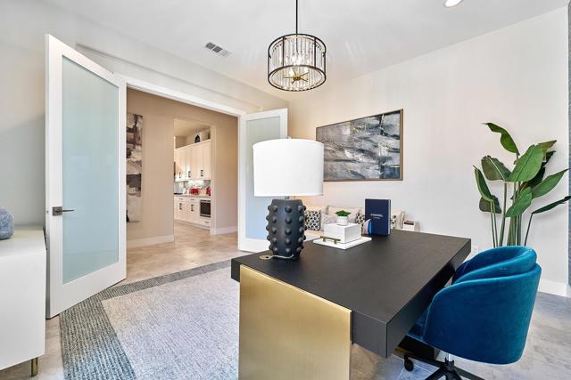 75208 Citadel Place, Indian Wells CA: https://media.crmls.org/mediaz/529580e9-0c5a-4209-b3c9-cec94068cfc1.jpg