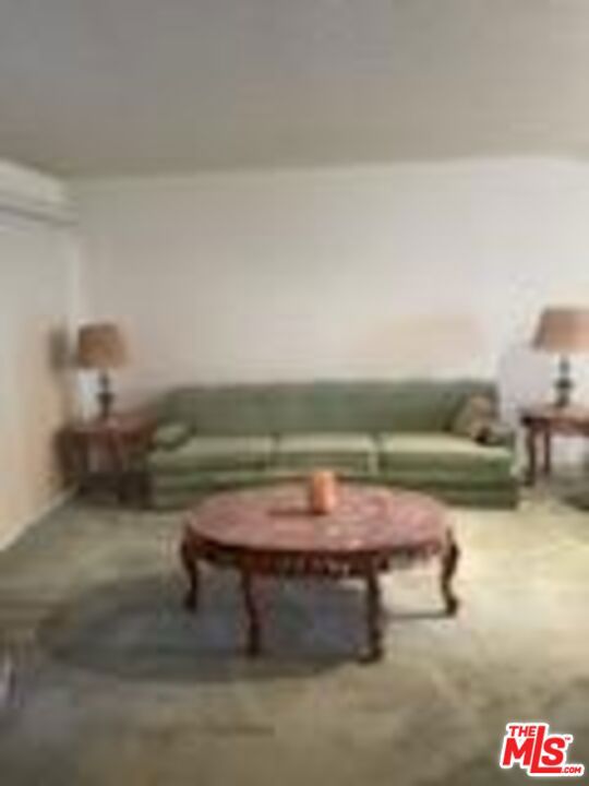 15155 Sherman Way, 10 photo 6