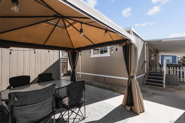 2750 WheatStone, San Diego CA: https://media.crmls.org/mediaz/52959f78-8325-4bd7-883d-295773bf3ef2.jpg