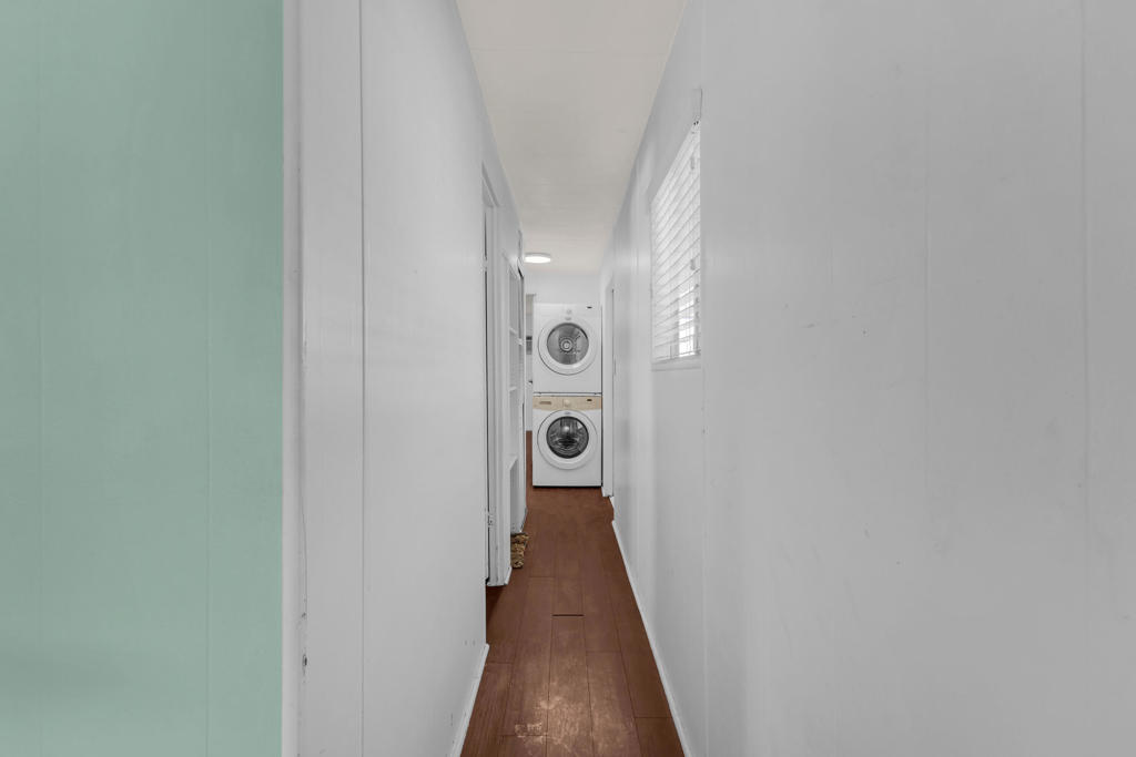 MLS #219144986DA image #23