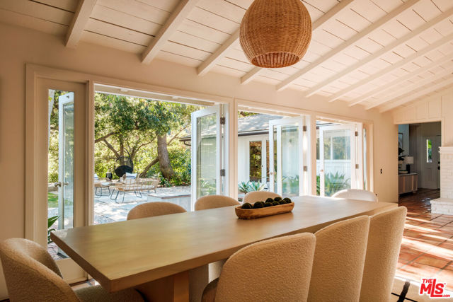 Drew Fenton | 1784 Old Ranch Road Los Angeles CA | MLS: 7369620