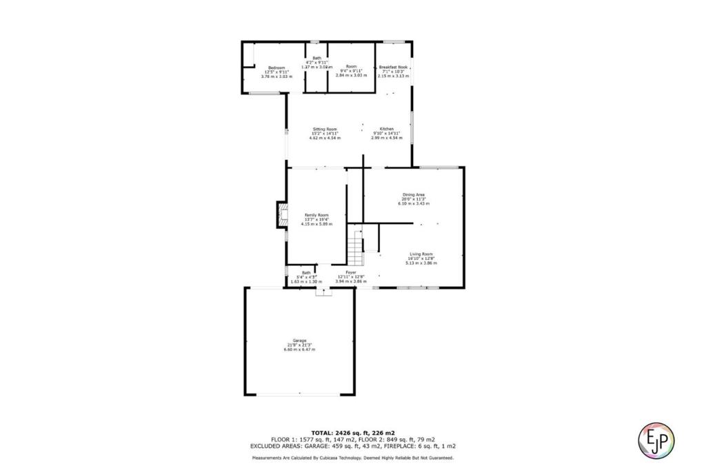 5295Cc90 06F0 4544 8C7B 08E31F94C0F8 1272 Stardust Way, Milpitas, Ca 95035 &Lt;Span Style='BackgroundColor:transparent;Padding:0Px;'&Gt; &Lt;Small&Gt; &Lt;I&Gt; &Lt;/I&Gt; &Lt;/Small&Gt;&Lt;/Span&Gt;