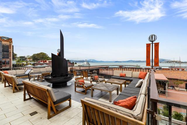 900 N Point St, San Francisco CA: https://media.crmls.org/mediaz/5295eda4-9f82-4235-8d59-b91a475fd91b.jpg