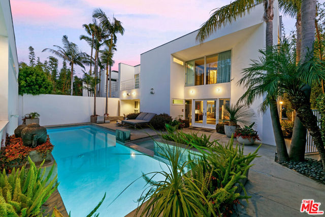 Drew Fenton | 27428 Pacific Coast Highway Malibu CA | MLS: 7336160