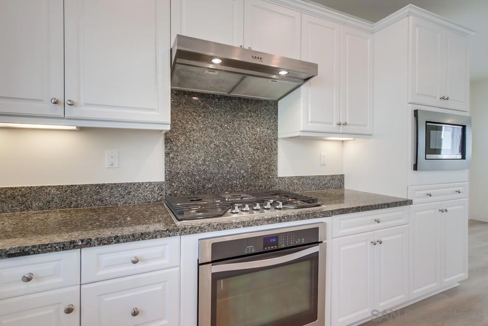 6012 Village Center Loop Rd - photo 3