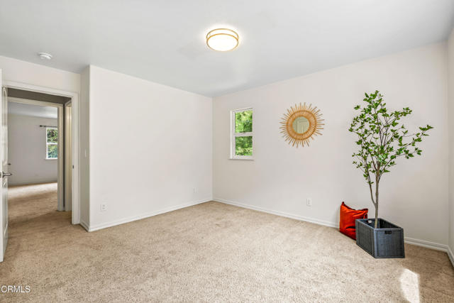 Detail Gallery Image 25 of 52 For 31780 Highway 20, Fort Bragg,  CA 95437 - 3 Beds | 3/1 Baths