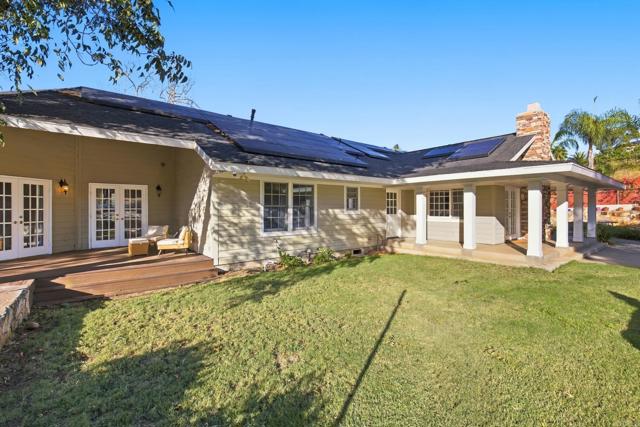 1521 Donita Dr, Casa de Oro-Mount Helix, CA 92020 photo 72