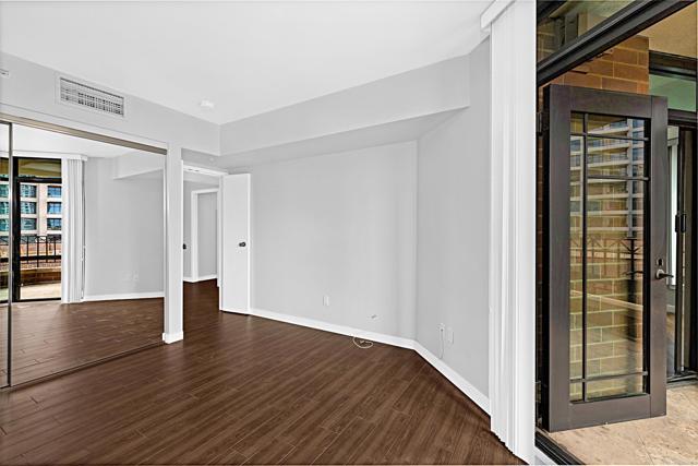 Detail Gallery Image 29 of 47 For 500 W Harbor Dr #716,  San Diego,  CA 92101 - 1 Beds | 1 Baths