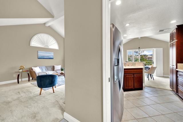 MLS #PTP2505956 image #24