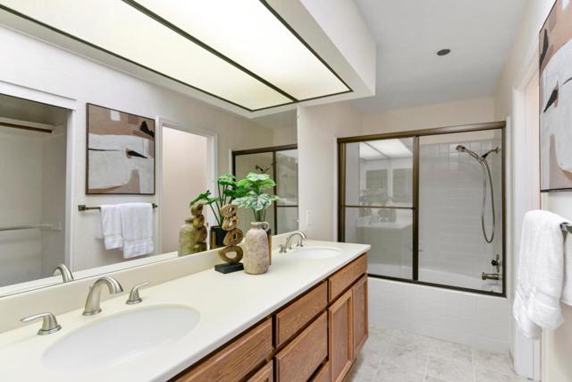 974 La Mesa Terrace, Sunnyvale CA: https://media.crmls.org/mediaz/52966bad-5b1a-440e-a040-c5c08bbaeadf.jpg