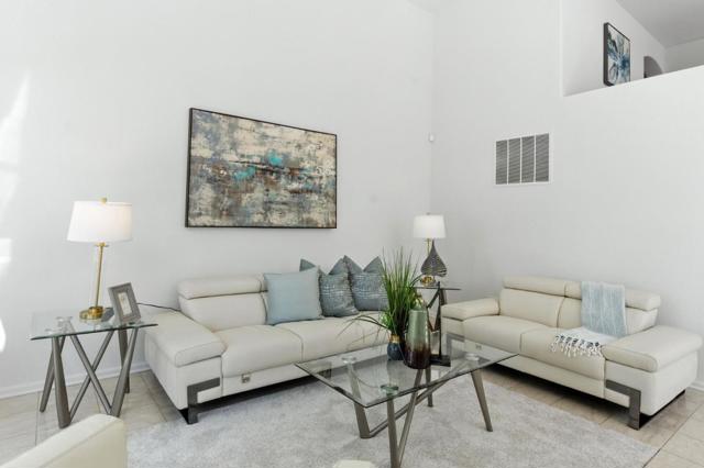 553 Mill River Lane, San Jose CA: https://media.crmls.org/mediaz/52967ac2-f2bd-47d9-b45e-6716c2671c5f.jpg