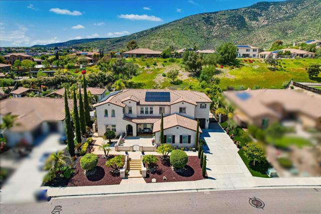 466 Agua Vista Dr, Chula Vista CA: https://media.crmls.org/mediaz/52968b92-a30f-4a4f-bcad-282cc5ca668b.jpg