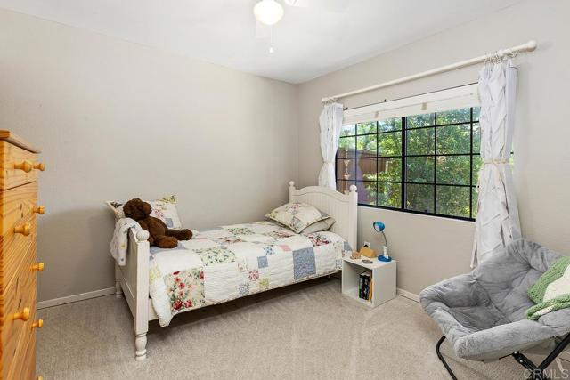 5550 La Cuenta Drive, San Diego CA: https://media.crmls.org/mediaz/52968bb3-8b27-4bc9-a3de-03e3bf230bc2.jpg