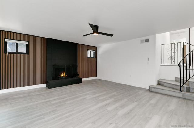 3443 Golden View Ter, Lemon Grove CA: https://media.crmls.org/mediaz/52968f71-8051-42a2-bb96-f18600e37856.jpg