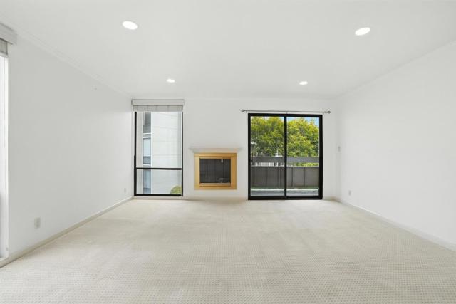 1171 Compass Lane, Foster City CA: https://media.crmls.org/mediaz/5296b19f-0bdb-4ace-808e-333fddf91794.jpg