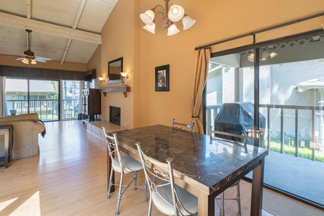 46631 Arapahoe Lane #B, Indian Wells, CA 92210