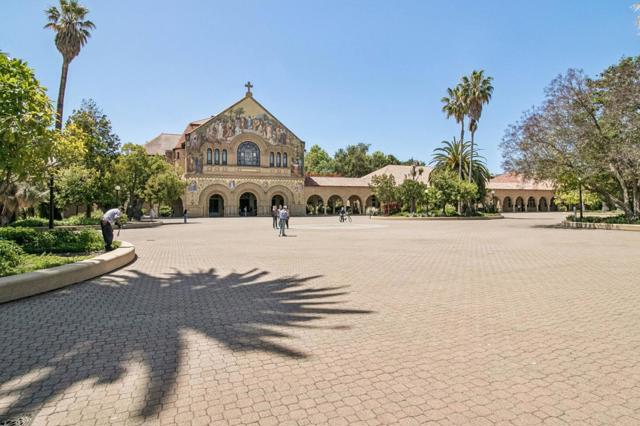 1716 Fulton Street, Palo Alto CA: https://media.crmls.org/mediaz/5296c0bd-10a1-4c50-b277-ad55f85b08a5.jpg