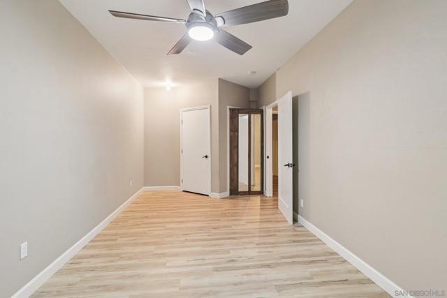 MLS #250036142SD image #45