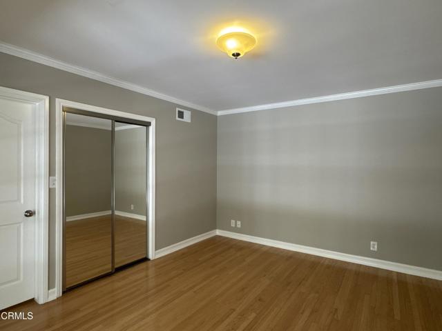 Detail Gallery Image 18 of 38 For 1535 Glenmont Dr, Glendale,  CA 91207 - 3 Beds | 2/2 Baths