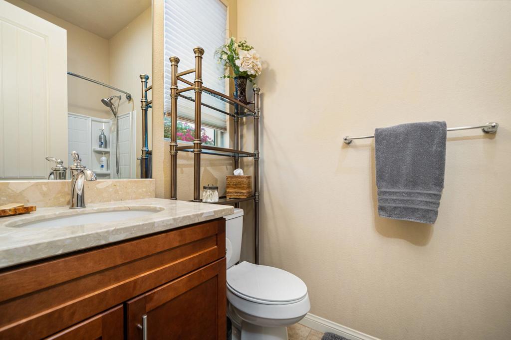 MLS #219146858DA image #67