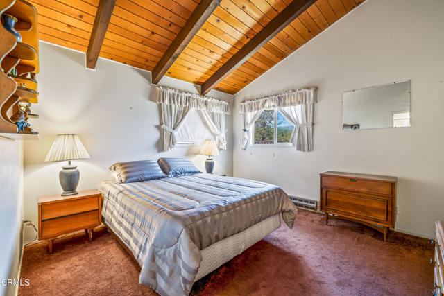 Detail Gallery Image 11 of 21 For 215 S Sanderson Way, Fort Bragg,  CA 95437 - 3 Beds | 1/1 Baths