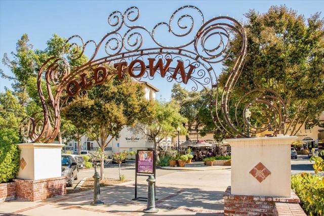 216 Montclair Road, Los Gatos CA: https://media.crmls.org/mediaz/52972cf2-8f99-45cc-bdfb-d878d9c82673.jpg