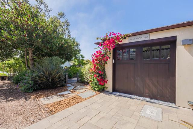 0 Carmelo 4 SW of Ocean Avenue, Carmel CA: https://media.crmls.org/mediaz/52973b7a-214d-4dfc-a16c-0e8bbf29ec9b.jpg