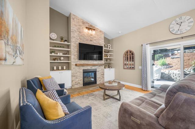 1620 Welburn Avenue, Gilroy CA: https://media.crmls.org/mediaz/52974bd8-e9bd-41ee-b134-ec096df2d4d7.jpg