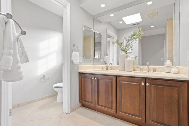643 28th Avenue, San Mateo CA: https://media.crmls.org/mediaz/5297a5a2-06e0-4d53-a25e-62992dcc9fdf.jpg