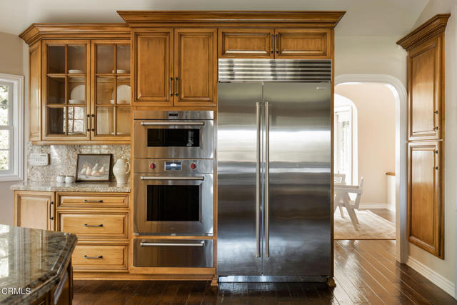 Image 8 of 53 For 31730 Saddletree Drive