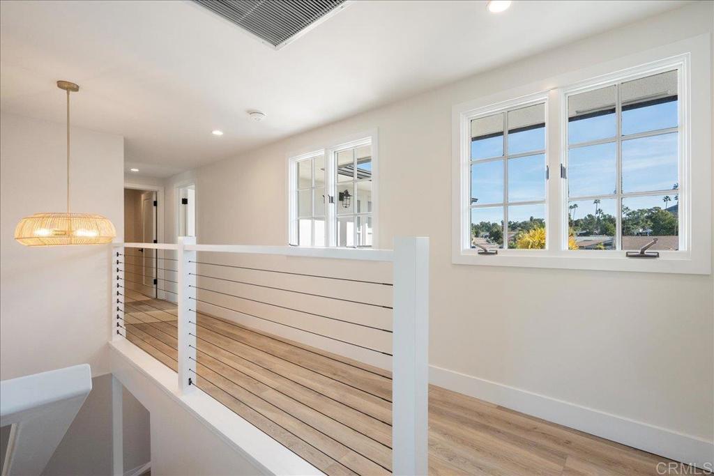 1498 La Linda Drive - photo 12