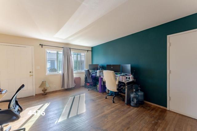 4478 Colombo Drive, San Jose CA: https://media.crmls.org/mediaz/5297badc-846d-4dcc-8204-7ef1febc1936.jpg