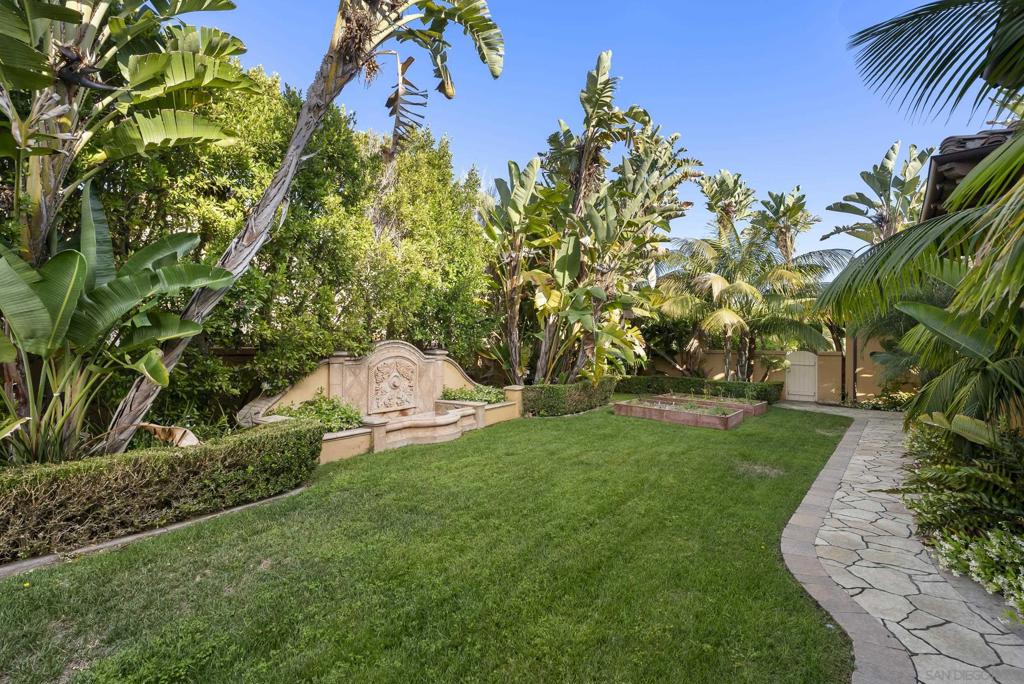4760 Rancho Del Mar Trail - photo 11