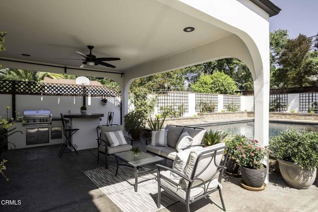 1779 Morada Place, Altadena CA: https://media.crmls.org/mediaz/5297e4d7-2480-46cd-bf18-1de1857e54ac.jpg