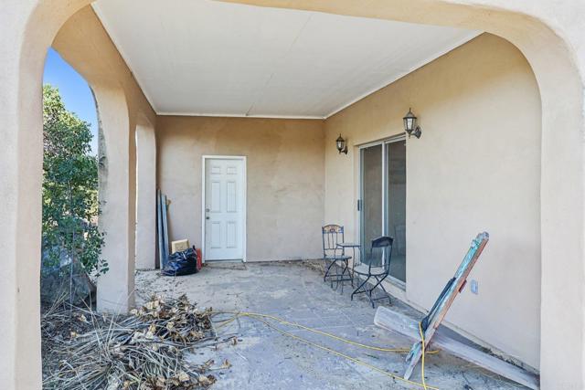 Detail Gallery Image 40 of 68 For 25749 Potrero Valley Rd, Potrero,  CA 91963 - 3 Beds | 2 Baths