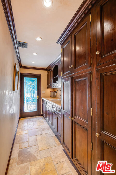 820 E Grinnell DriveBurbank img 25