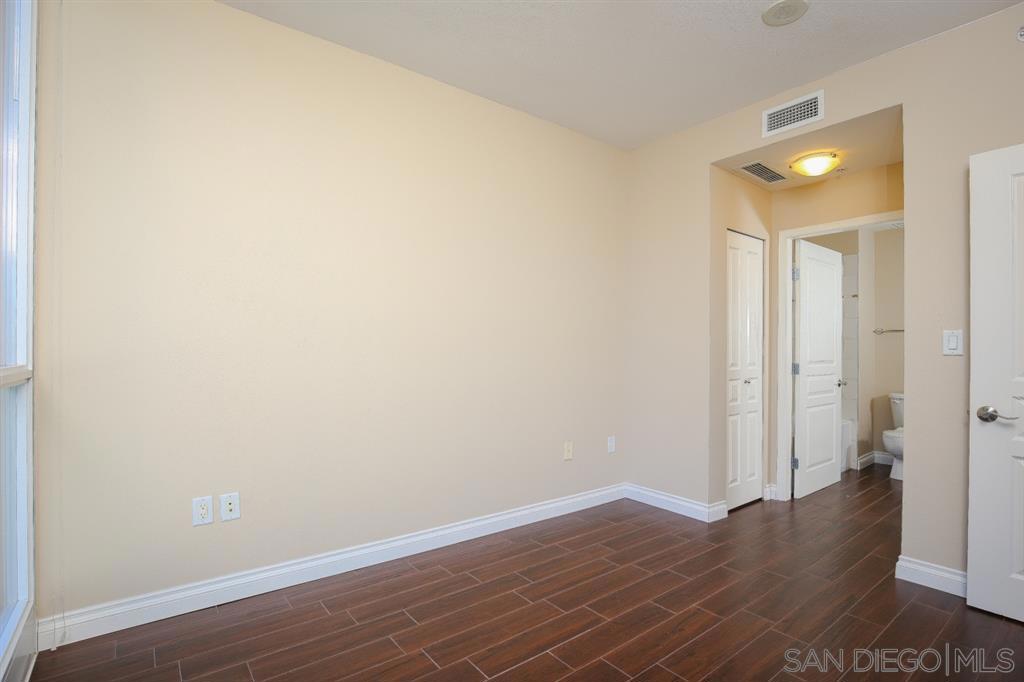 1580 Union Street - photo 18