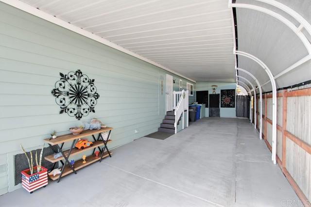 Detail Gallery Image 25 of 38 For 7008 San Bartolo St, Carlsbad,  CA 92011 - 2 Beds | 2 Baths